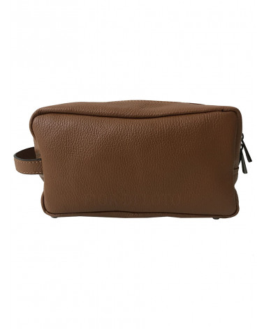 Sac à main -  Paola