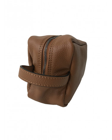 Sac à main -  Paola