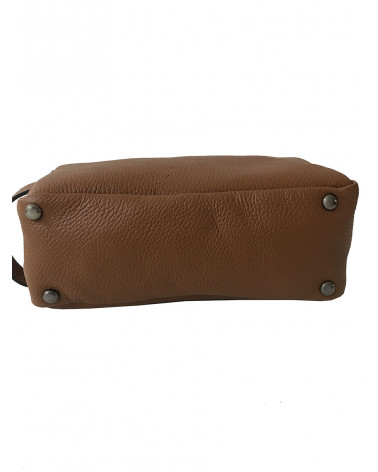 Sac à main -  Paola