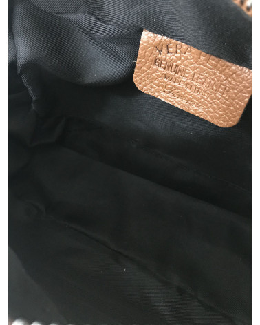 Sac à main -  Paola