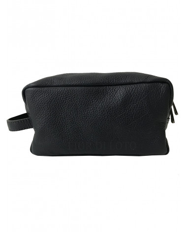 Borsa a Mano -  Paola