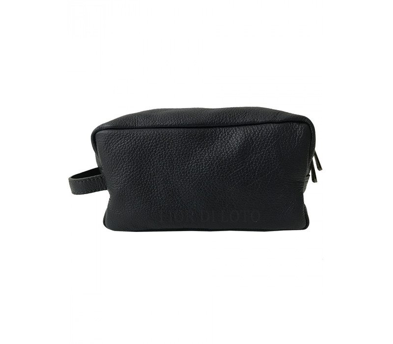 Borsa a Mano -  Paola