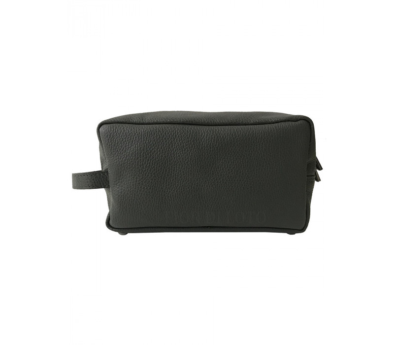 Borsa a Mano -  Paola