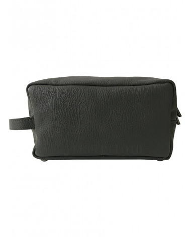 Sac à main -  Paola