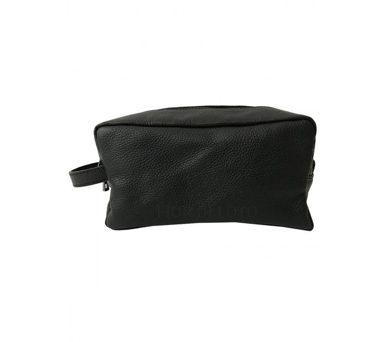 Sac à main -  Paola