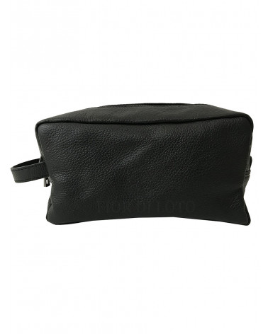 Sac à main -  Paola