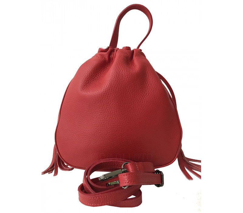 Wholesale Leather Bags Online - Handbag - Zara