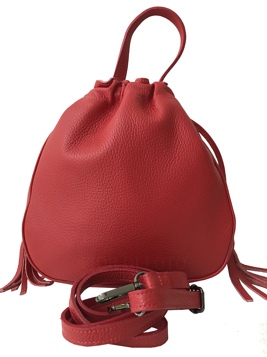 Bolsos de cuero al por mayor en línea - Bolso de Mano - Zara