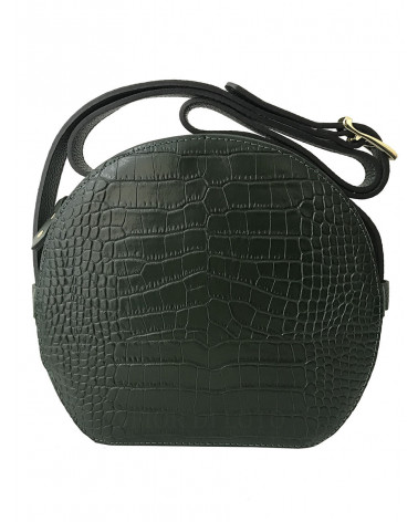 Borsa a Tracolla -  Zelmira
