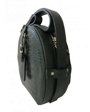 Borsa a Tracolla -  Zelmira