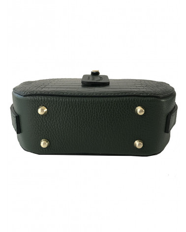 Borsa a Tracolla -  Zelmira