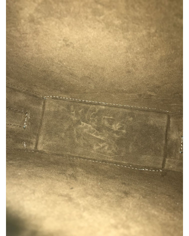 Borsa a Tracolla -  Zelmira