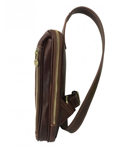 Single shoulder -  Antonio