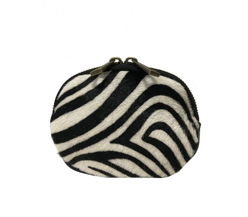 Object holder -  Clarissa