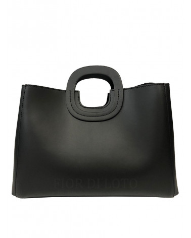 Borsa a Tracolla