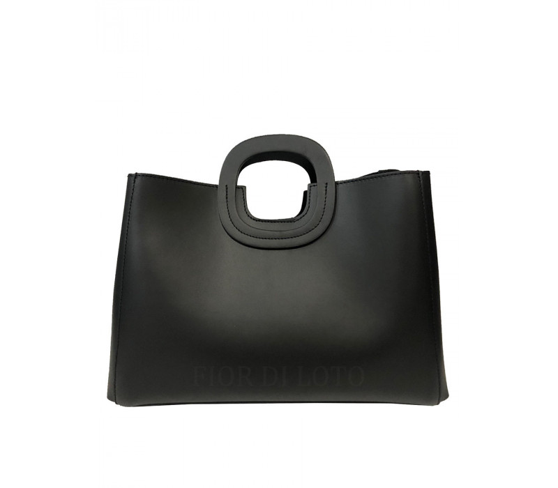 Messenger Bag