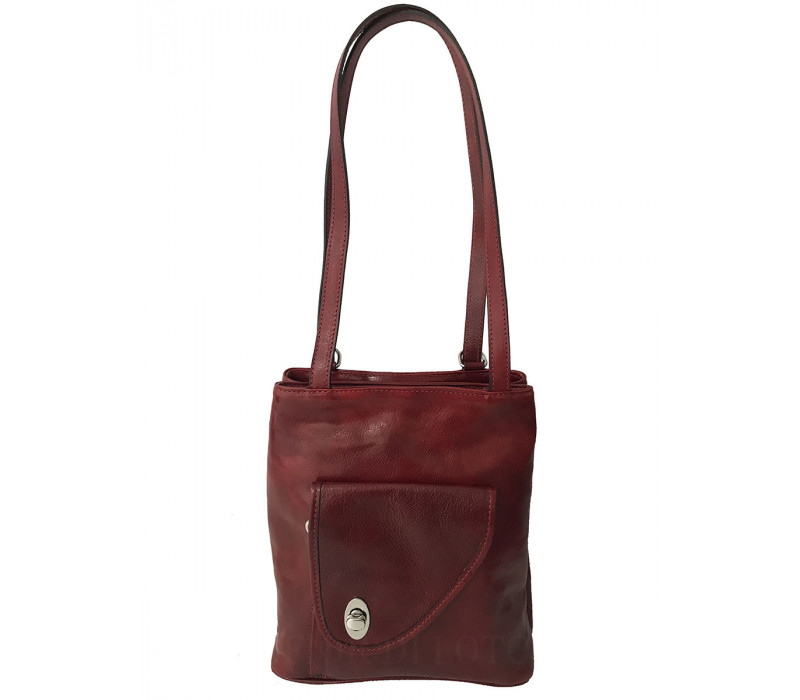 Schultertasche -  Vera