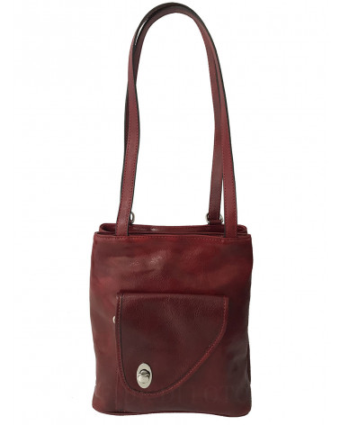 Schultertasche -  Vera