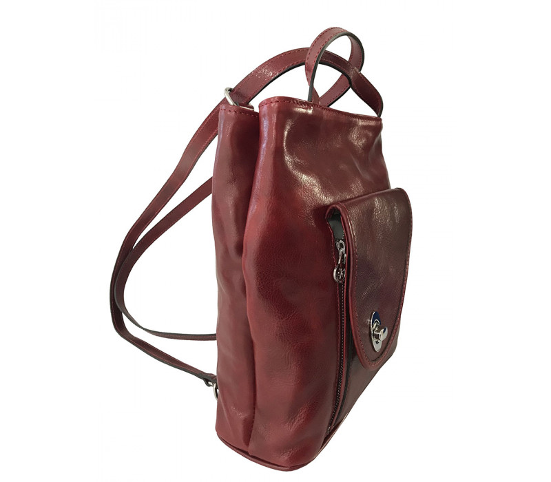 Vera bolsos sales