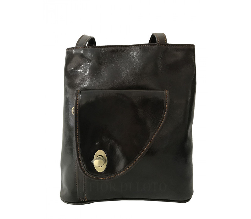 Sac à bandoulière -  Vera