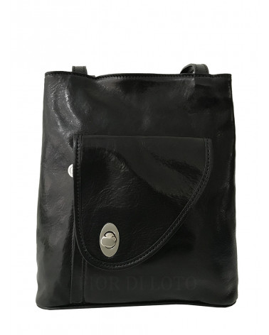 Borsa a Spalla -  Vera