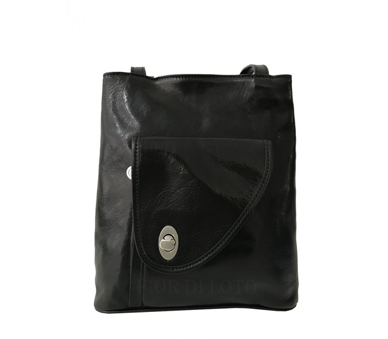 Borsa a Spalla -  Vera