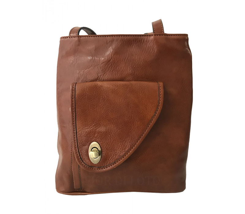 Borsa a Spalla -  Vera