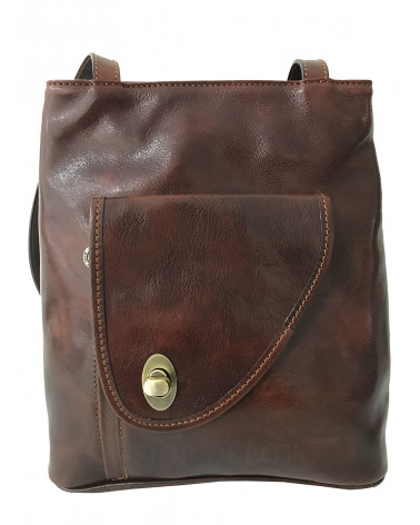 Schultertasche -  Vera