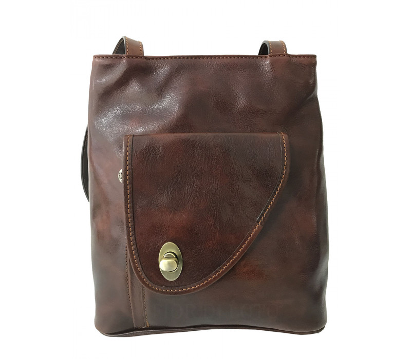 Borsa a Spalla -  Vera