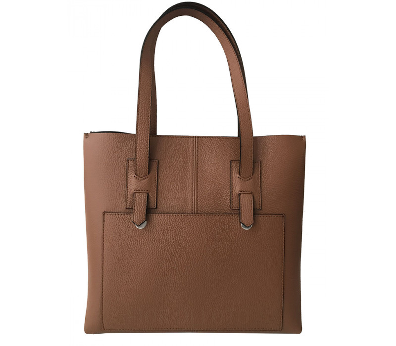 Borsa a Spalla -  Catia