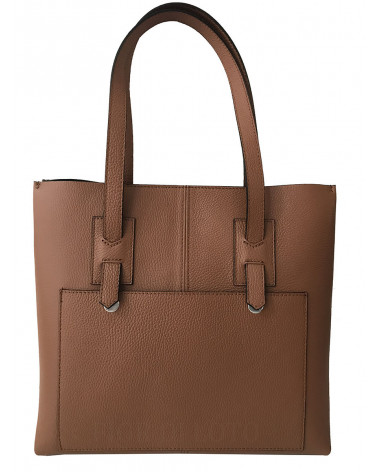Borsa a Spalla -  Catia