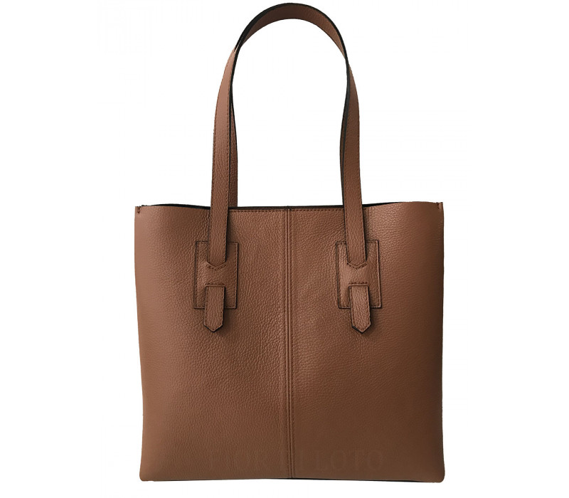 Borsa a Spalla -  Catia