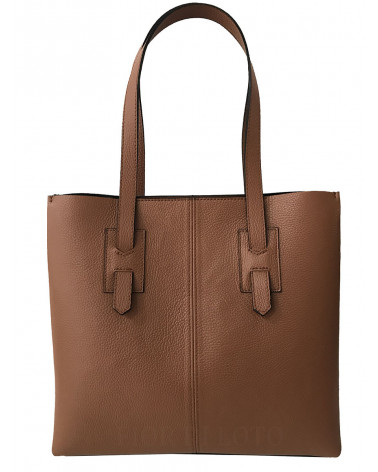 Borsa a Spalla -  Catia