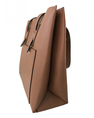 Borsa a Spalla -  Catia