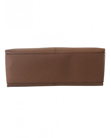 Borsa a Spalla -  Catia