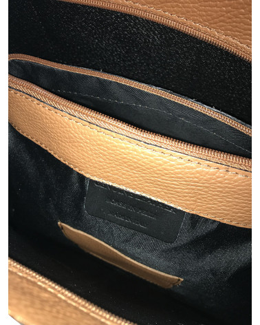 Borsa a Spalla -  Catia
