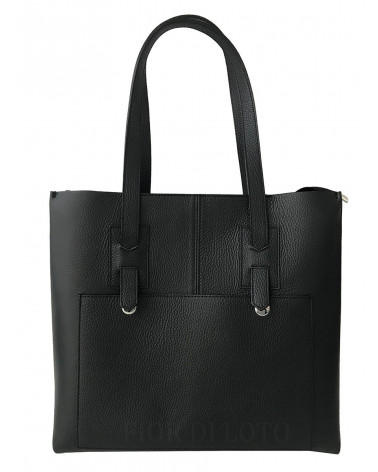 Borsa a Spalla -  Catia