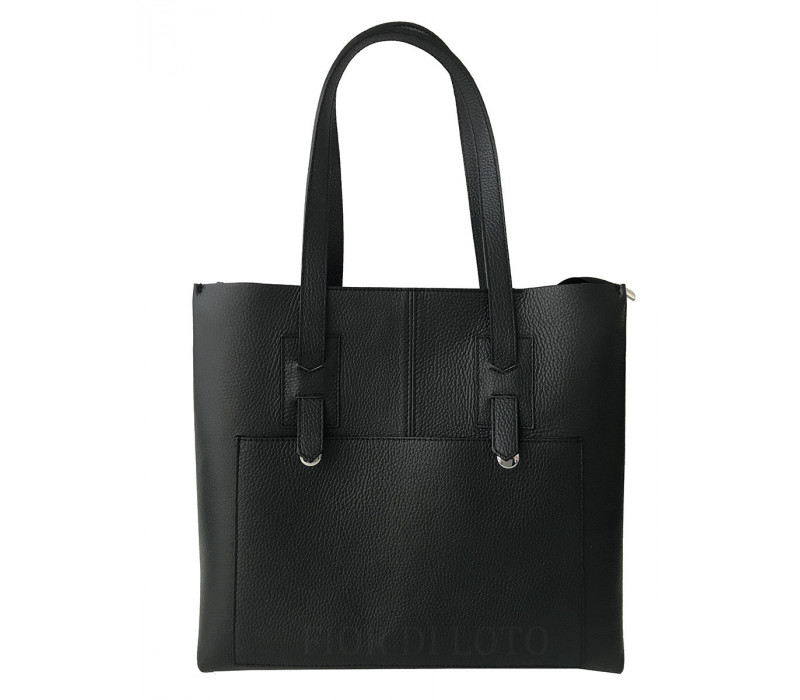 Borsa a Spalla -  Catia