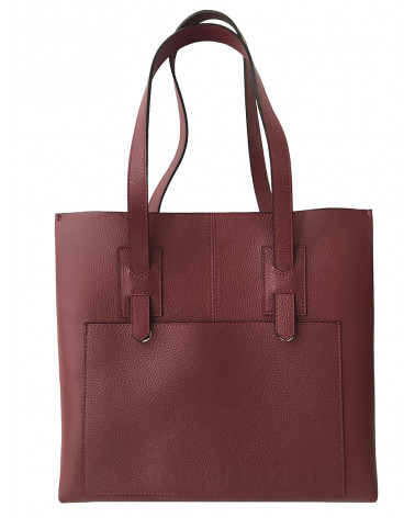 Borsa a Spalla -  Catia