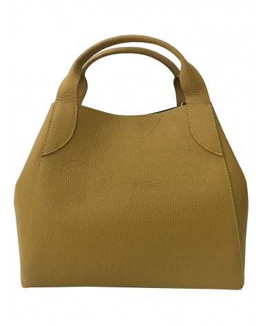 Borsa a Mano -  Elide