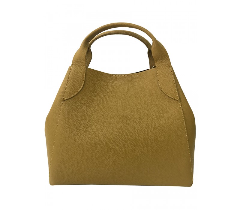 Borsa a Mano -  Elide
