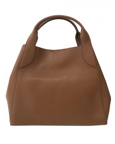 Sac à main -  Elide