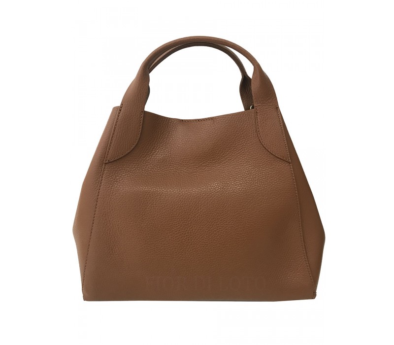 Borsa a Mano -  Elide