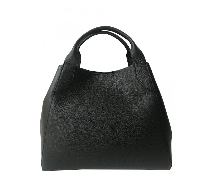 Sac à main -  Elide