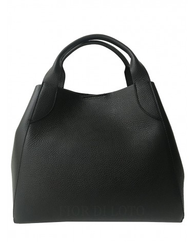 Borsa a Mano -  Elide