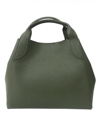 Borsa a Mano -  Elide