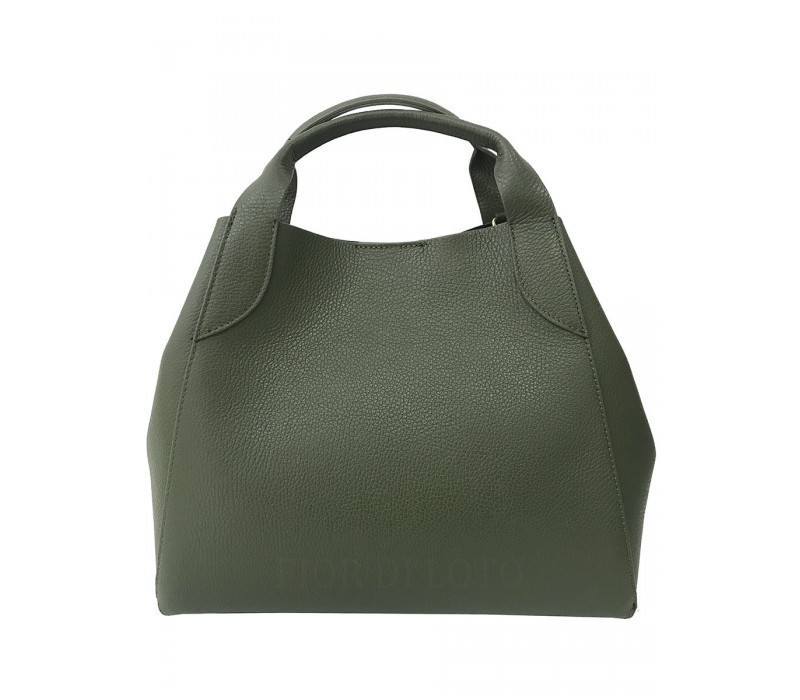 Handtasche -  Elide