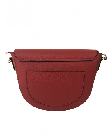 Borsa a Tracolla -  Luana