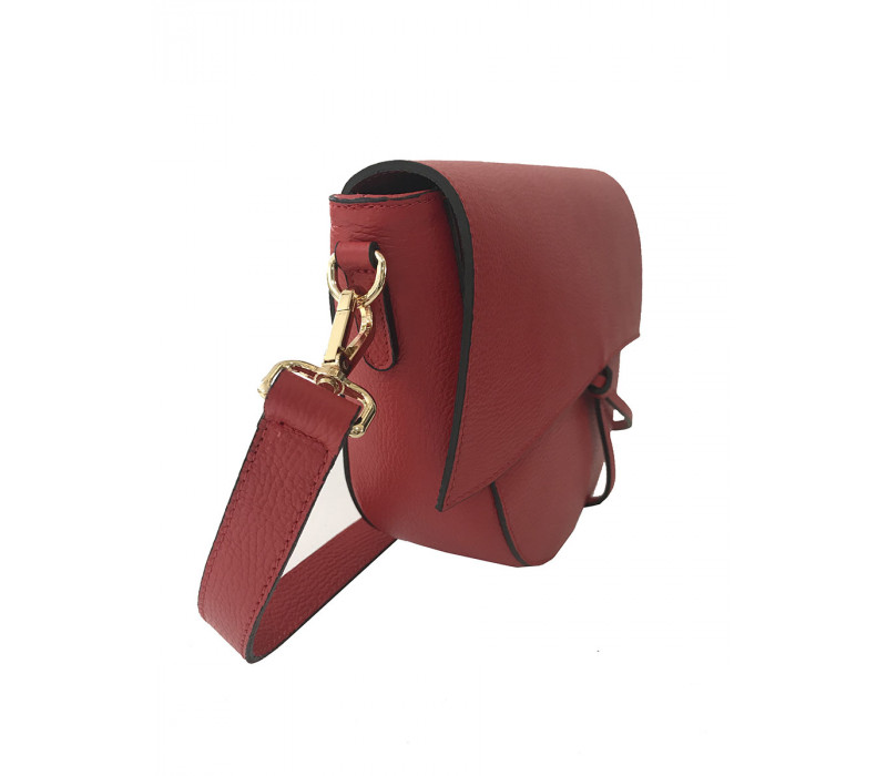 Luana bags shop