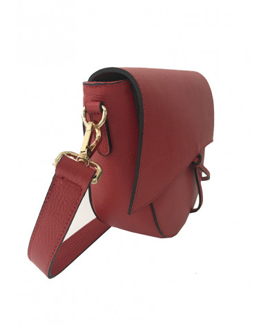 Borsa a Tracolla -  Luana